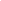 Qui4755 1703131303905 17031313043481774774557