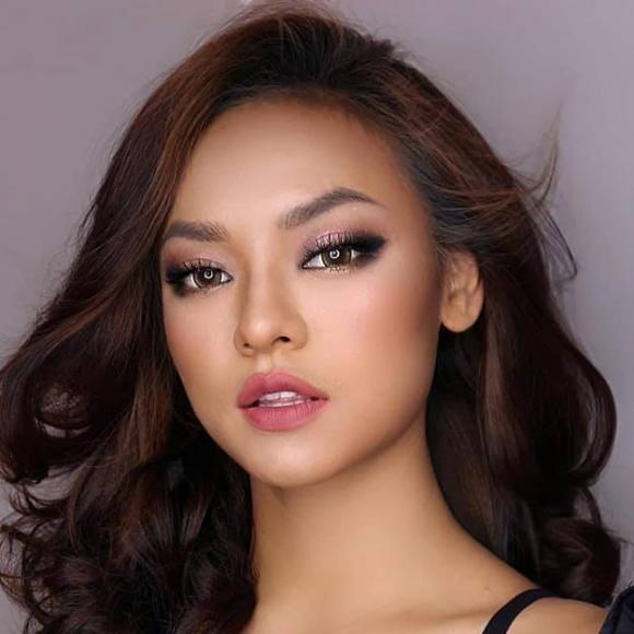 Thánh ăn make-up mới của showbiz Việt gọi tên Mai Ngô-3