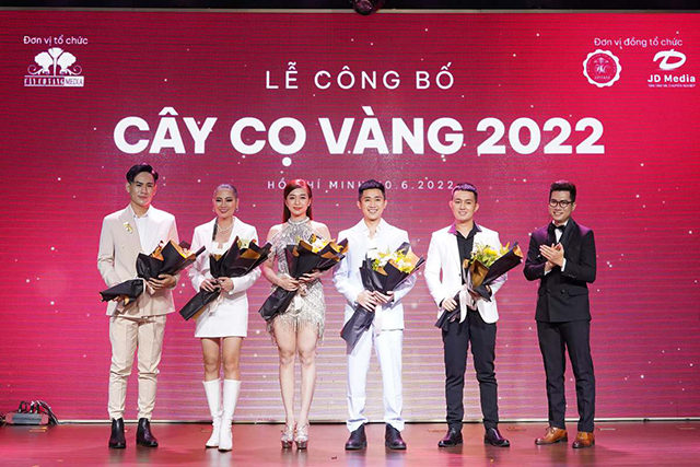 Cay Co Vang 2022 (113)